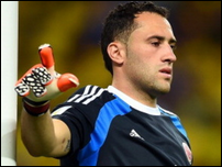 ����� ������